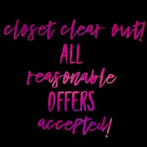 🎉 Sale Alert!*🎉